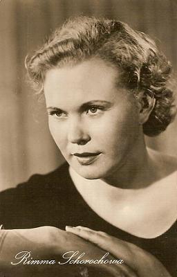 �������� ����� ���